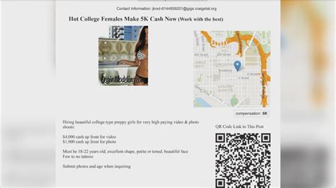 girlsdoporn e853